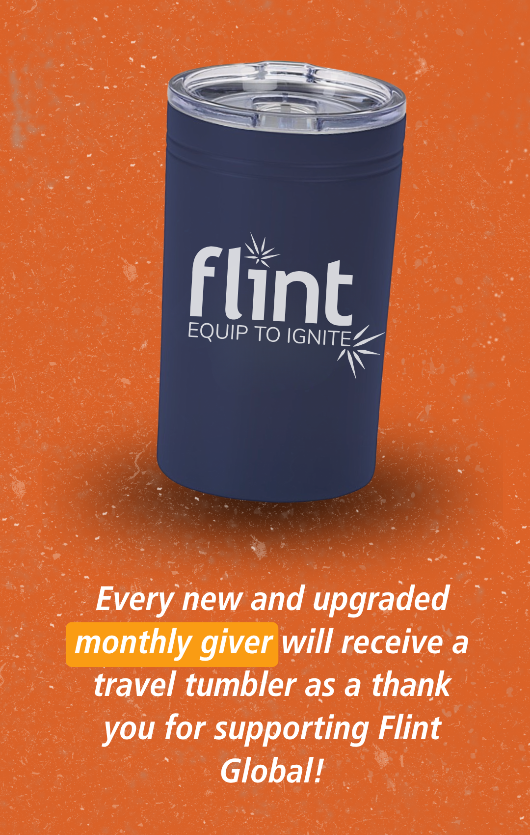 2026  Relay Giving Amounts (2).png