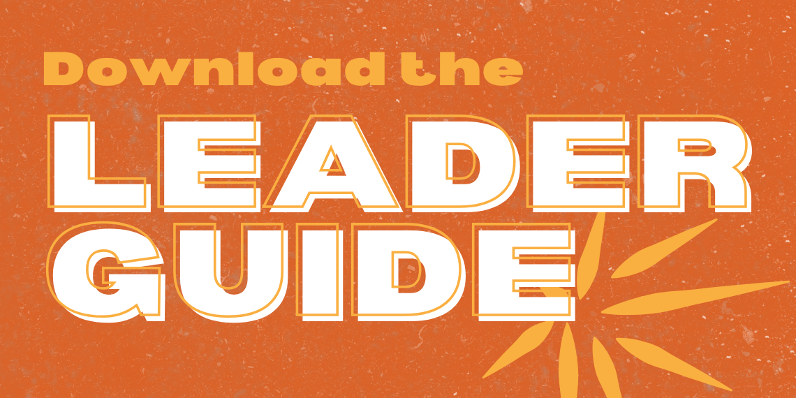 Download the Leader Guide.png
