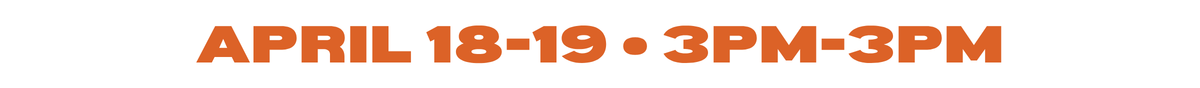 Join the Movement (2).png