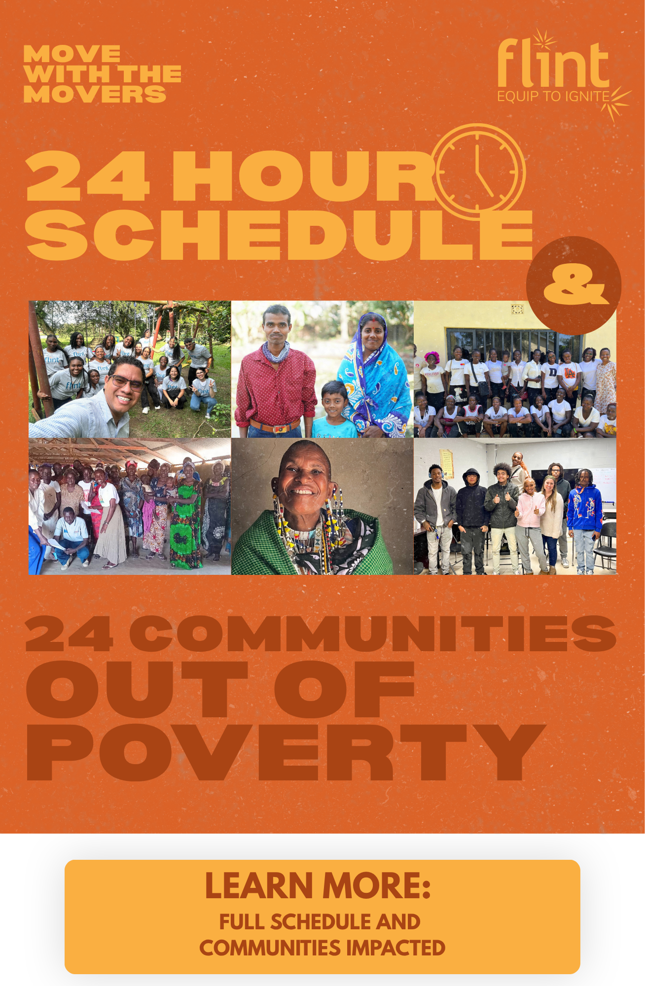 Learn More Full Schedule and Communities Impacted (2).png