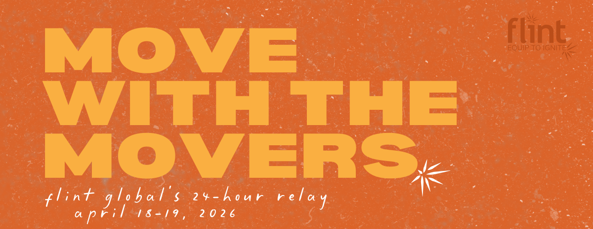 Relay Graphics for Site (1).png